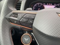 Cupra Ateca - Vorschau Bild 18