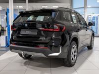 BMW X1 - Vorschau Bild 5