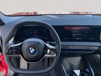 BMW X3 - Vorschau Bild 9
