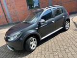 Dacia Sandero Stepway - Dacia Sandero in Köln
