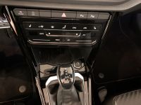 Volkswagen T-Roc - Vorschau Bild 19