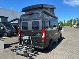 Etrusco CV 540 DB*2025*COMPLETE*SCHLAFDACH* - Angebote