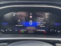 Volkswagen T-Roc - Vorschau Bild 10