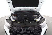 Audi Q7 - Vorschau Bild 9