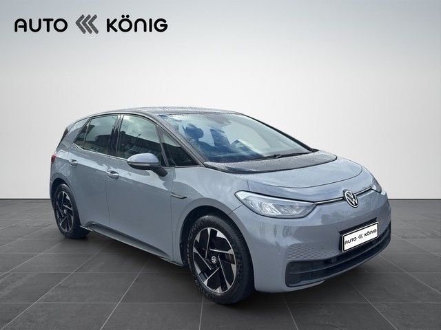 Volkswagen ID.3 Pro Life 107 kW 85 kWh *Navi*