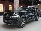 Volvo XC40 T3 Inscription Autom Leder LED Kamera - Volvo XC40 in Wuppertal