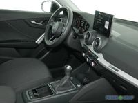 Audi Q2 - Vorschau Bild 6