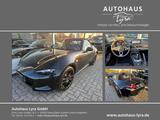 Mazda MX-5 2.0 Homura*LED*KAMERA*NAVI*BOSE* - Mazda MX-5 Homura mit Benzin-Antrieb