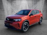 Opel Frontera Hybrid 48V eDCT R.Kamera/Sitzheiz./Navi - Opel Frontera: 4.4