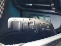 Ford Puma - Vorschau Bild 8