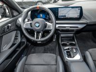 BMW M135 - Vorschau Bild 19