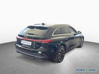 Audi A5 - Vorschau Bild 5