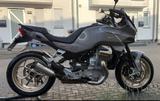 Moto Guzzi V100 Mandello Aviazione Navale -umfangr.  Zub - Moto Guzzi V100 Mandello Aviazione Navale