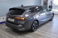 Opel Astra L 1.2 ST GS 48V *MULTIM./LED/SHZ/360/AHK*