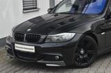BMW 330i Touring xDrive M-Sportpaket! Individual!* - BMW 330 aus 2009: 330i