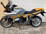 BMW R1100S - Offers matching your search criteria
