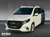 Mercedes-Benz V 250 d STYLE Lang Multibeam/Distronic/AHK2.5T