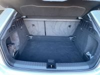 Audi A3 - Vorschau Bild 20
