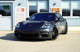 Porsche Panamera 4 S Diesel*360°*Chrono*PDLS+*BOSE*SoftC - Porsche Panamera 4s mit Diesel-Antrieb