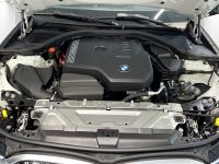 BMW 318 - Vorschau Bild 21