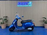 Vespa GTS Super 300 (AMAN®) - VESPA GTS SUPER 300