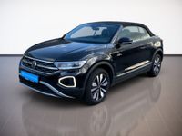 Volkswagen T-Roc - Vorschau Bild 2