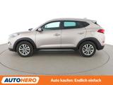 Hyundai Tucson 1.6 TGDI Style 4WD*NAVI*TEMPO*CAM*PDC* - Hyundai Gebrauchtwagen in Bochum
