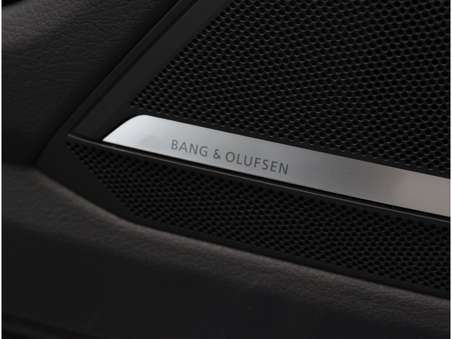 Fahrzeugabbildung Audi RS6 Avant 4.0 TFSI quattro BTM Tuning 780PS*VOLL