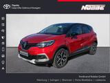 Renault Captur TCe 150 EDC GPF COLLECTION - Renault Captur Collection mit Benzin-Antrieb