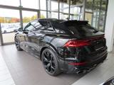 Audi RSQ8 4.0 TFSI quattro  PANO B&O - gebrauchte Audi RSQ8 aus dem Jahr 2022