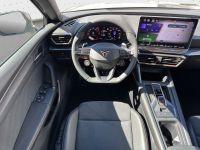 Cupra Leon - Vorschau Bild 8