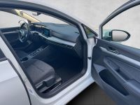 Volkswagen Golf - Vorschau Bild 28