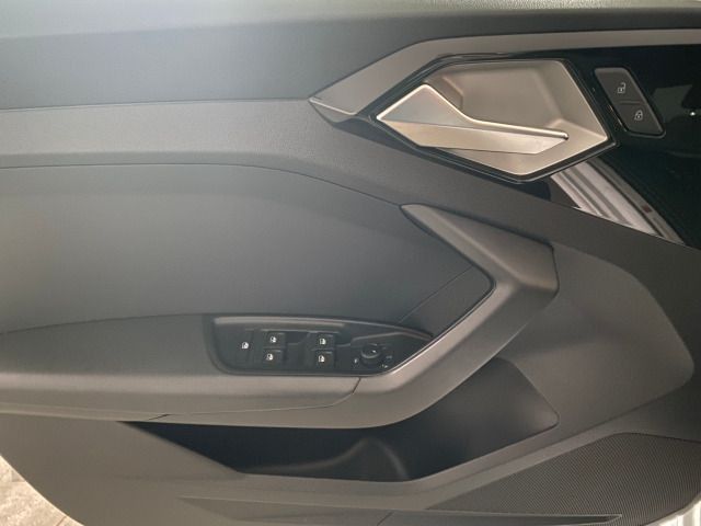 A1 Sportback S line 30 TFSI LED+SHZ+EPH+KLIMA