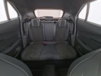 Peugeot 2008 - Vorschau Bild 17