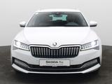 Skoda Superb Combi L&K 2.0 TDI DSG / Matrix, 360°, AHK - Skoda Superb: Automatik