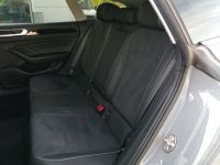 Volkswagen Arteon - Vorschau Bild 16