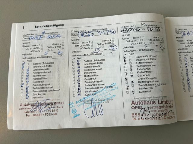 Bild 15