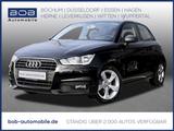 Audi A1 1.0 TFSI Sportback NAVI SHZ PDC ALLWETTER - Audi A1 in Bochum