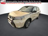 Suzuki Vitara 1.4 Comfort Hybrid 4x2 - gebrauchte Suzuki Vitara aus dem Jahr 2024
