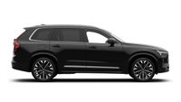Volvo XC90 - Vorschau Bild 6