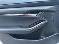 Mazda 3 - Vorschau Bild 13