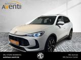 MG ZS Luxury Hybrid+ SHZ*RFK*LED*Navi*SHZ*360*Kam. - MG ZS Jahreswagen