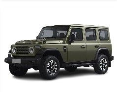 BAW 212
