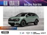 Kia Sportage 219,00€ mtl.ohne Anzahlung im Leasing / - Neuwagen: Ohne Anzahlung