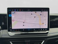 Volkswagen Tiguan - Vorschau Bild 16