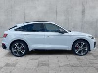 Audi Q5 - Vorschau Bild 7