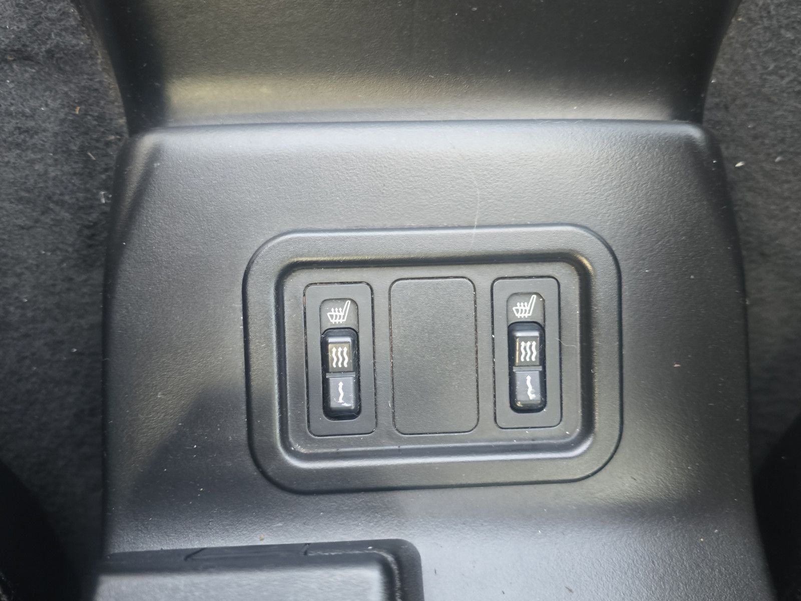 Fahrzeugabbildung BMW Z3 VOLL-SCHECKHEFTGEPFLEGT, SHZ TÜV NEU