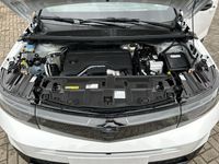 Opel Grandland (X) - Vorschau Bild 14