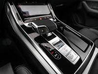 Audi Q7 - Vorschau Bild 16