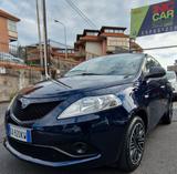 Lancia Ypsilon 1.2 69 CV 5 porte S&S Platinum - Lancia Ypsilon aus 2020